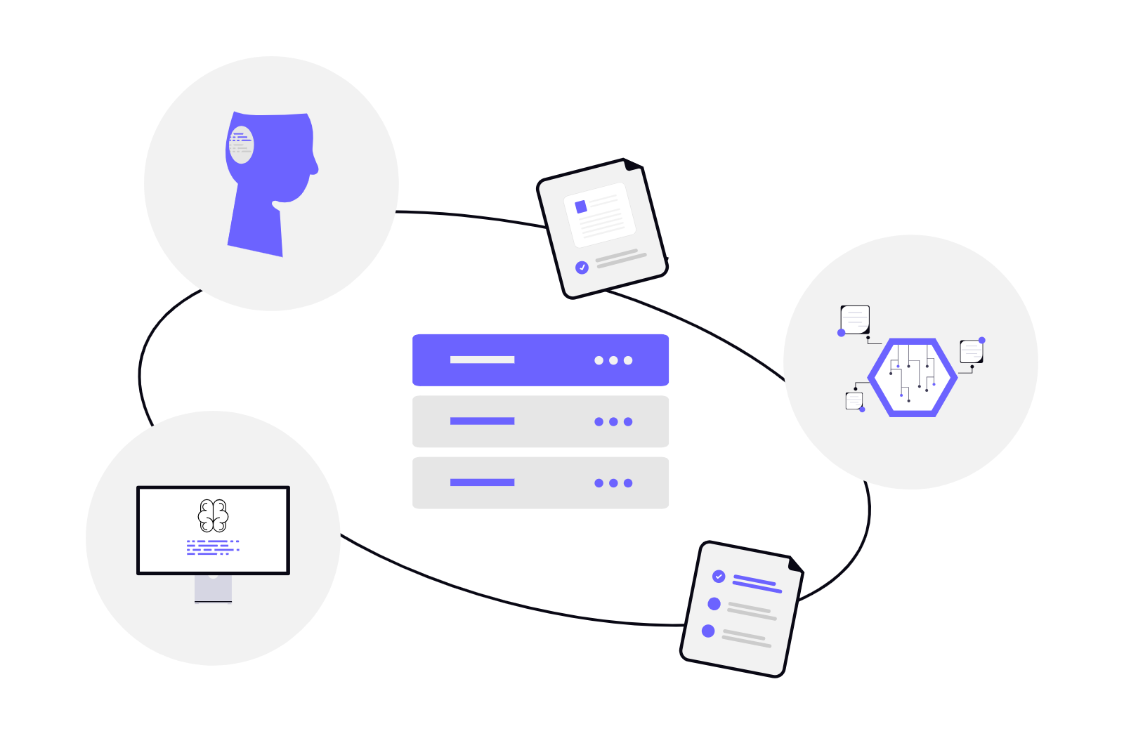 Automate Your Marketing & Generate Leads on Autopilot with AI
