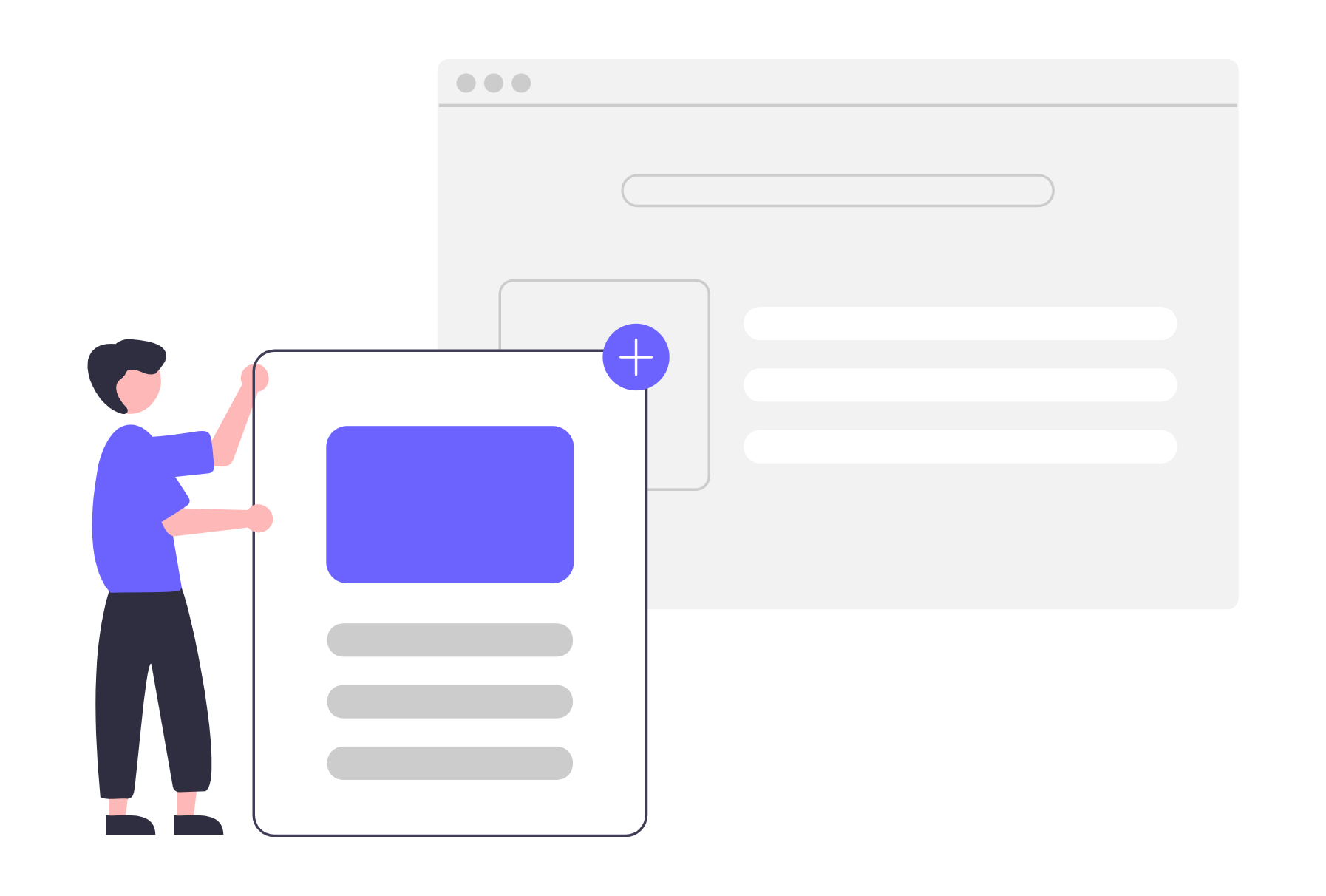 AI Content Creation: How to Work Smarter, Not Harder (Your Guide to the Best Tools)