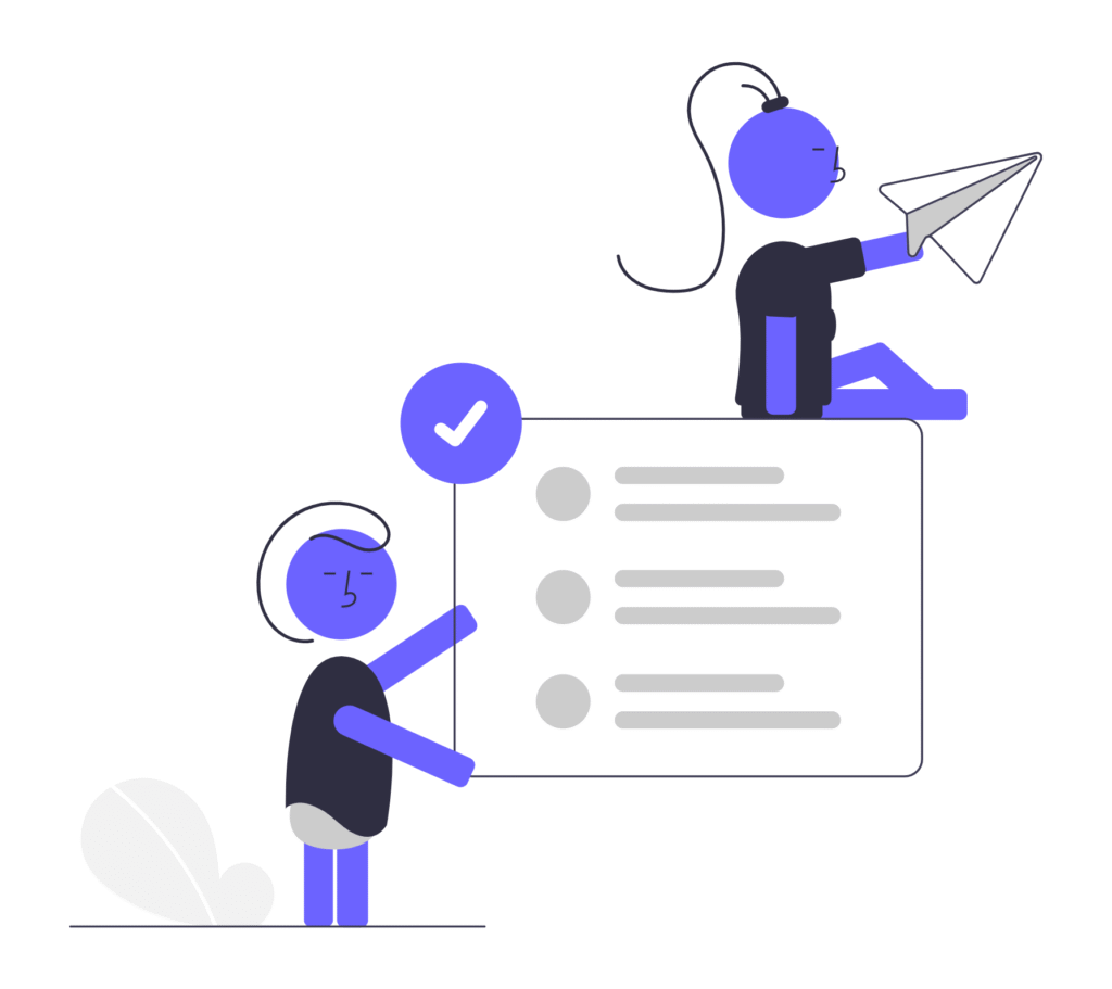 Email Campaigm.Wemarkitup.com