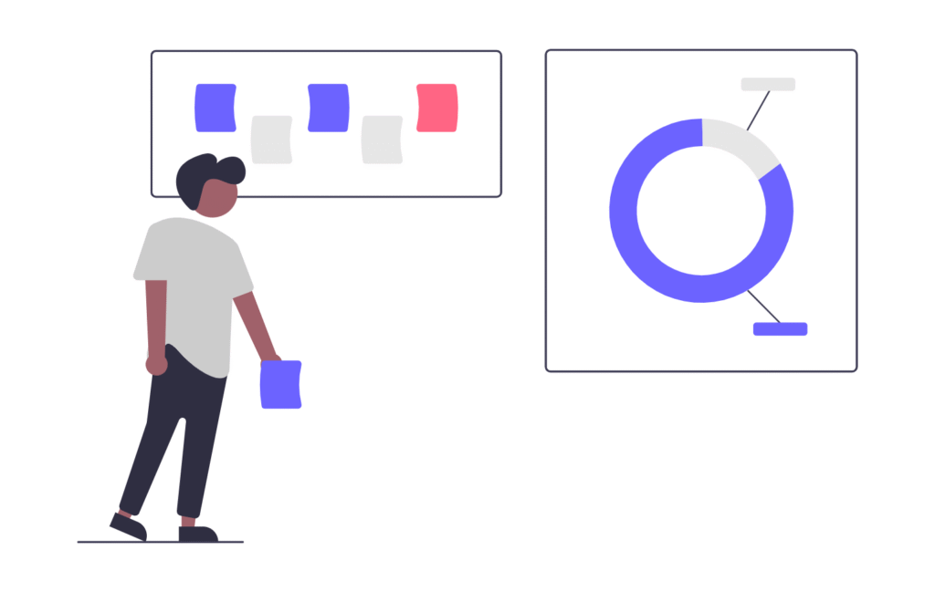 Beyond the Hype: How AI Marketing Tools Actually Drive ROI