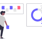 Beyond the Hype: How AI Marketing Tools Actually Drive ROI