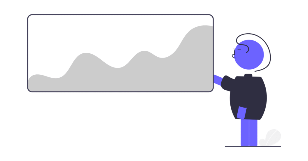 Stop the Leak: How a Sales Marketing Funnel Can Systematically Grow Your Business