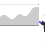 Stop the Leak: How a Sales Marketing Funnel Can Systematically Grow Your Business