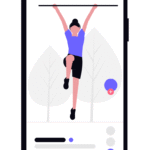 The Best TikTok Tool & 10,000 Ideas to Go Viral on Reels in 2026