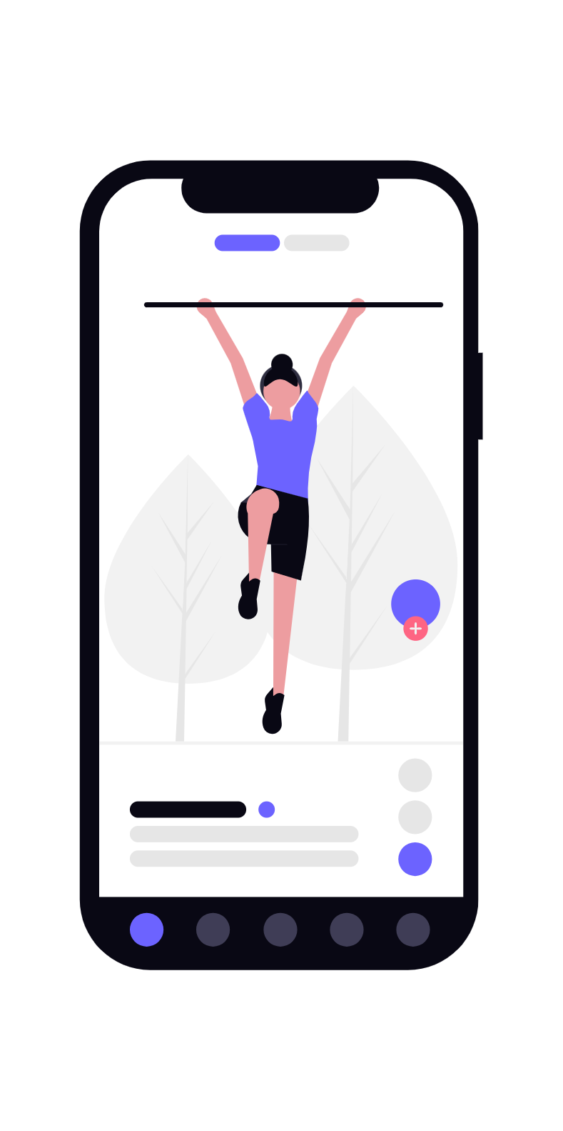 The Best TikTok Tool & 10,000 Ideas to Go Viral on Reels in 2026