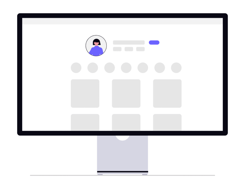 How to Build a Strong Brand and Grow Your Online Presence