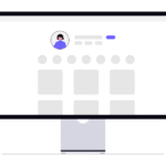 How to Build a Strong Brand and Grow Your Online Presence